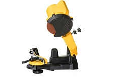 Станок для заточки пильных цепей STABILMATIC ZSM-230
