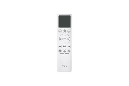 Сплит-система TCL TAC-09HRID/XF+TACO-09HID/XF 2695030011843/2695030011867