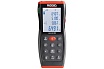 Лазерный дальномер Ridgid micro LM-400 36813