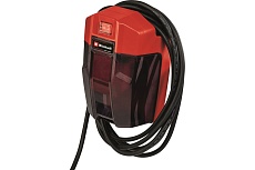 Аккумуляторный насос для чистой воды Einhell PXC GE-SP 18 Li - Solo 4181500