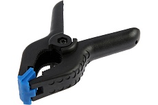 Струбцина Тундра клещеобразная 4&quot; (100 мм) 1722633