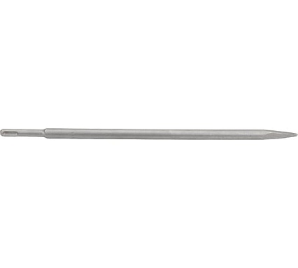 Пика 14x400 мм, SDS-plus Резолюкс 51400