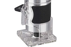 Профессиональная торцовочная фрезерная машина KLPRO KLFT1021 710 w 6.35 mm 14025