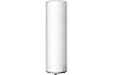 Электрический водонагреватель Atlantic OPRO SLIM 75 PC 851159
