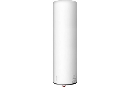 Электрический водонагреватель Atlantic OPRO SLIM 75 PC 851159