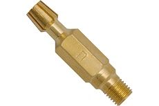 Мундштук внутренний №2 для Р3П Оберон N3122