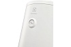 Водонагреватель Electrolux EWH 80 Pride НС-1237196