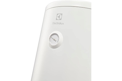 Водонагреватель Electrolux EWH 80 Pride НС-1237196