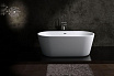 Акриловая ванна Art&Max AM-520-1695-795 169.5x79.5