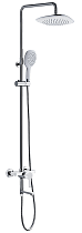 Душевая стойка Orans OLS-7535W