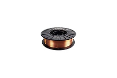 Проволока ER-70S-6 (0.6 мм; 5 кг) Brima 0012427