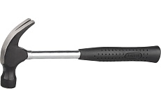 Молоток-гвоздодер Stayer 20235-450