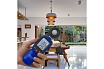 Люксметр Мегеон 21002 с Bluetooth, с поверкой к0000401971