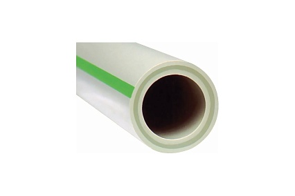 Труба FV-Plast Faser 40 40x6.7-24 107040