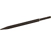 Долото пика SDS-plus (250 мм) Bosch 1.618.600.005
