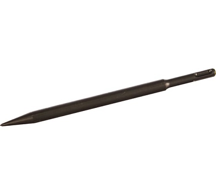 Долото пика SDS-plus (250 мм) Bosch 1.618.600.005