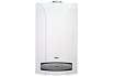 Газовый настенный котел Baxi LUNA-3 Comfort 240 i CSE45224358-