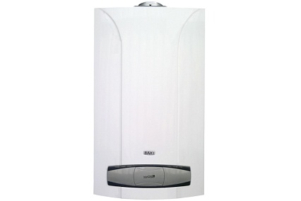 Газовый настенный котел Baxi LUNA-3 Comfort 240 i CSE45224358-