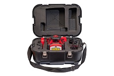 Лазерный ротационный нивелир ADA Rotary 400 HV Servo А00458