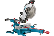 Торцовочная пила Кратон MS2100/255430L Зверь машина 4 01 07 030
