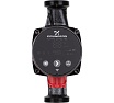 Насос циркуляционный Grundfos ALPHA2 25-80 EU НС-1621675