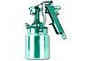Краскораспылитель GAV 2000 ECO 2.5 26559