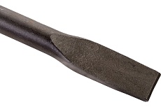 Отбойный молоток 6 гр 30 мм Энкор МЭ-1700/30М 50139
