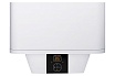 Водонагреватель Stiebel Eltron PSH 100 Universal EL 2.0/3.0 кВт, 230 В, 1045х475х475 мм 231153