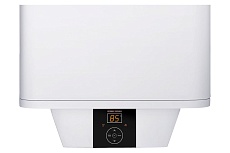 Водонагреватель Stiebel Eltron PSH 100 Universal EL 2.0/3.0 кВт, 230 В, 1045х475х475 мм 231153