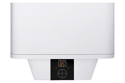 Водонагреватель Stiebel Eltron PSH 100 Universal EL 2.0/3.0 кВт, 230 В, 1045х475х475 мм 231153