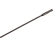 Бур по бетону 4POWER (6.5х200х260 мм; SDS-plus) Heller TD29127