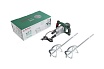 Миксер Hammer Flex MXR1400A 186915