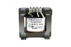 Автотрансформатор TDM ОСО-0,25 380/36 SQ0719-0008