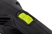 Шлифовальная машина WORX Professional 260 Вт WU660