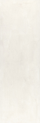 Керамическая плитка Kerama Marazzi Беневенто серый светлый обрезной 30х89.5 см, 13015R