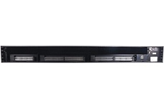 Внутрипольный конвектор STOUT SCQ 75.240.2250 решетка алюминиевая SCQ-1100-0724225 RG008TBK60240M