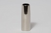 Сопло газовое коническое D18/72 мм, 5 шт Plazweld 145.D021