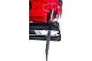 Аккумуляторный лобзик Einhell PXC TC-JS 18 Li-Solo 4321209