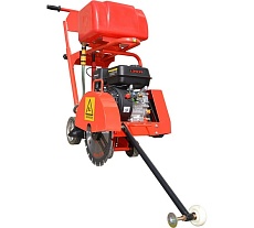 Резчик швов Diam JRK-350/6.5 L 630056