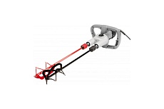 Миксер Интерскол КМД-170/1600Э-Н