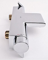 Смеситель для ванны Grohe Grohtherm 2000 New 34464001 термостат