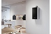 Настенный двухконтурный традиционный газовый котел Ariston ALTEAS XC 35 FF NG 3301672