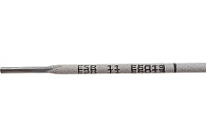 Сварочный электрод ESR 11 (3 мм; 1 кг; аналог ОК 46.00, МР-3) MAGMAWELD 11100IPFMR