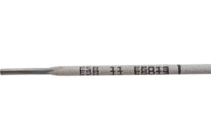 Сварочный электрод ESR 11 (3 мм; 1 кг; аналог ОК 46.00, МР-3) MAGMAWELD 11100IPFMR