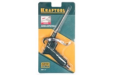 Продувочный пистолет Kraftool 06537_z01