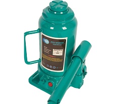 Домкрат гидравлический Tor ДГ-12 г/п 12,0 т (A) 1030915