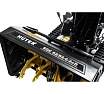 Снегоуборщик Huter SGC 62/54-6/2cD 900/70/7/65