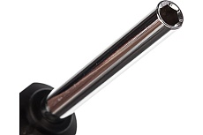 Отвертка для бит HEXAGON 1/4&quot; Narex 832000