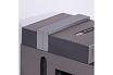 Точные тиски PROMA SVA-160 25016160