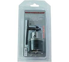 Патрон 1.5-13 мм, В12 TORGWIN T538377